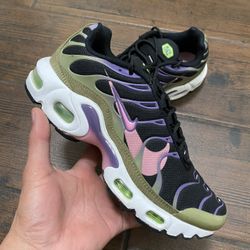 Nike Air Max Plus $50 FIRM NO TRADES 