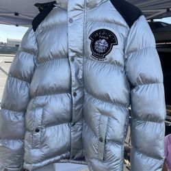 Designer Coats 