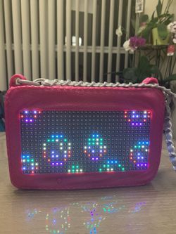 Project MC2 toys Collection