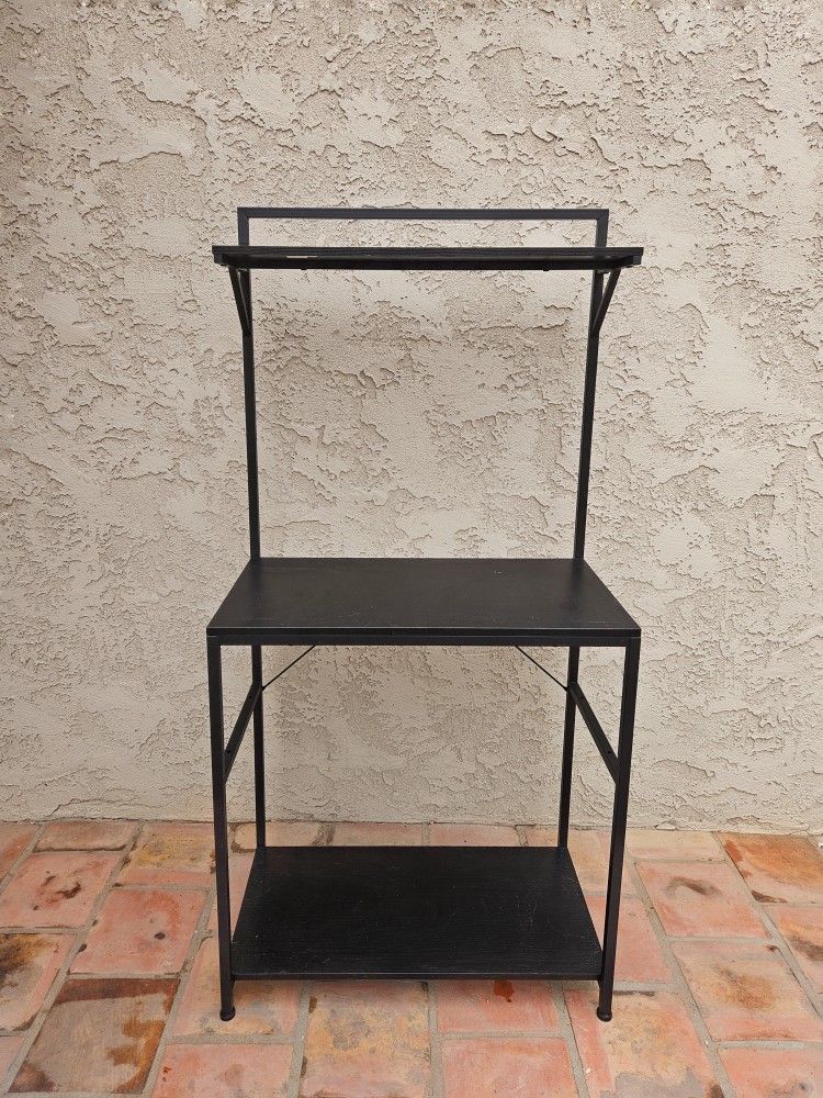 Fish Tank Stand