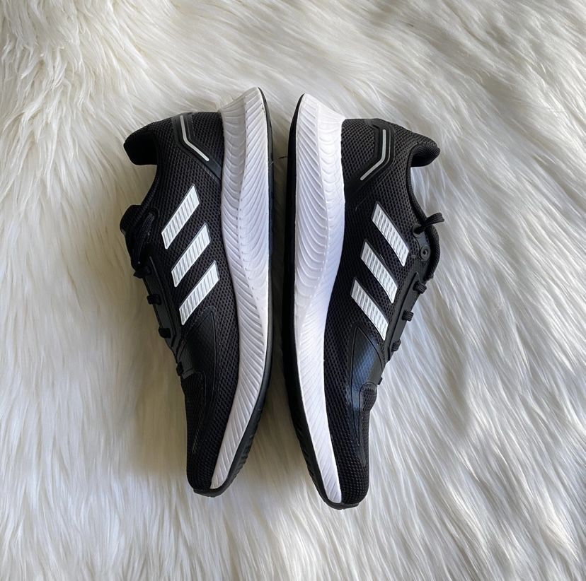 Adidas Shoe