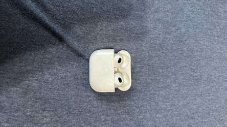 Airpods 3
