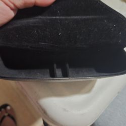 Ray Band Case