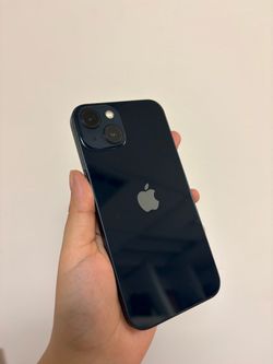 iPhone 13 128 GB