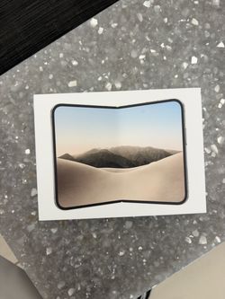 iPhone Duo Star White 256 gb Unlocked New