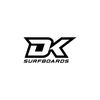 DK Surfboards
