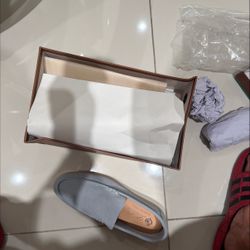Loro piana