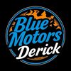 Derick