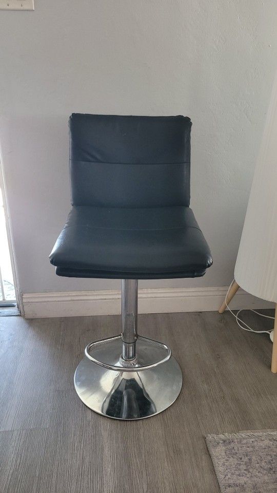 Silla
