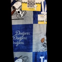 Dodgers 