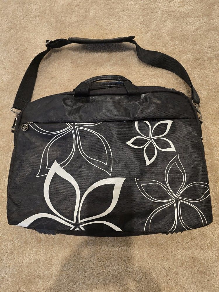 Computer Bag