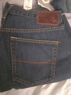 Mens Vintage jeans jean lot