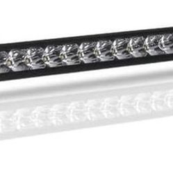 LED LIGHT BAR