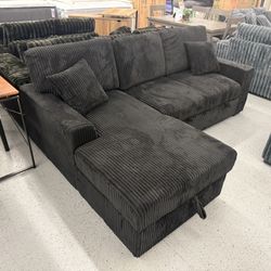Furniture Sofa Sectional Chair, Recliner Couch, Coffee Table Tv Stand