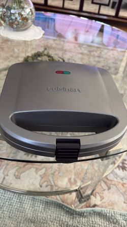 Sandwich Grill/grille-model. WM-SW2N1