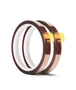 Sublimation Heat Resistant tape