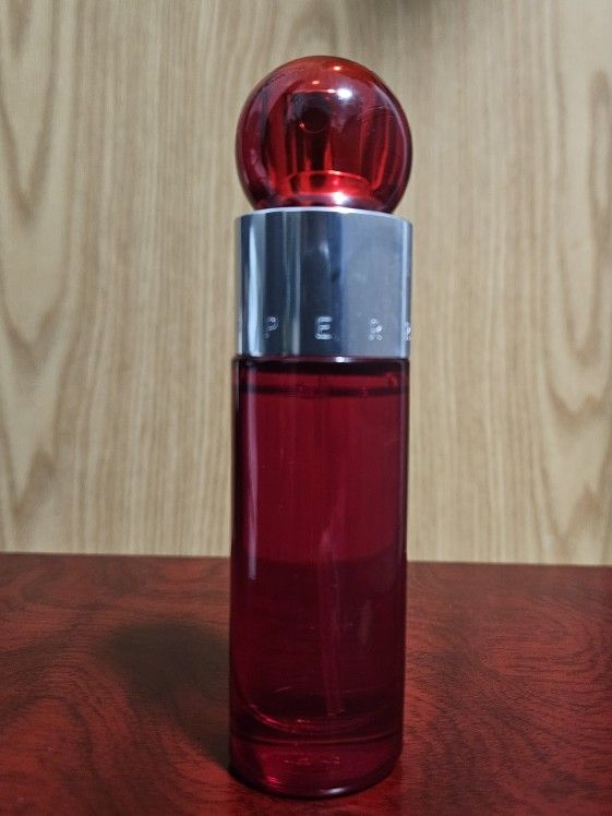 Perry Ellis 360 for Men 1.7 Oz