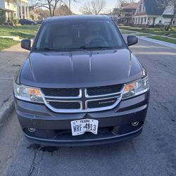 Selling It As Is For 7000