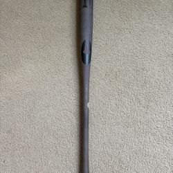 Chandler Revolution 33” -3 