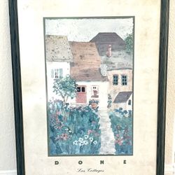 Picture Frame