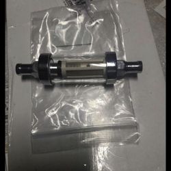 Chevy 327 gm 350 sbc 383 parts