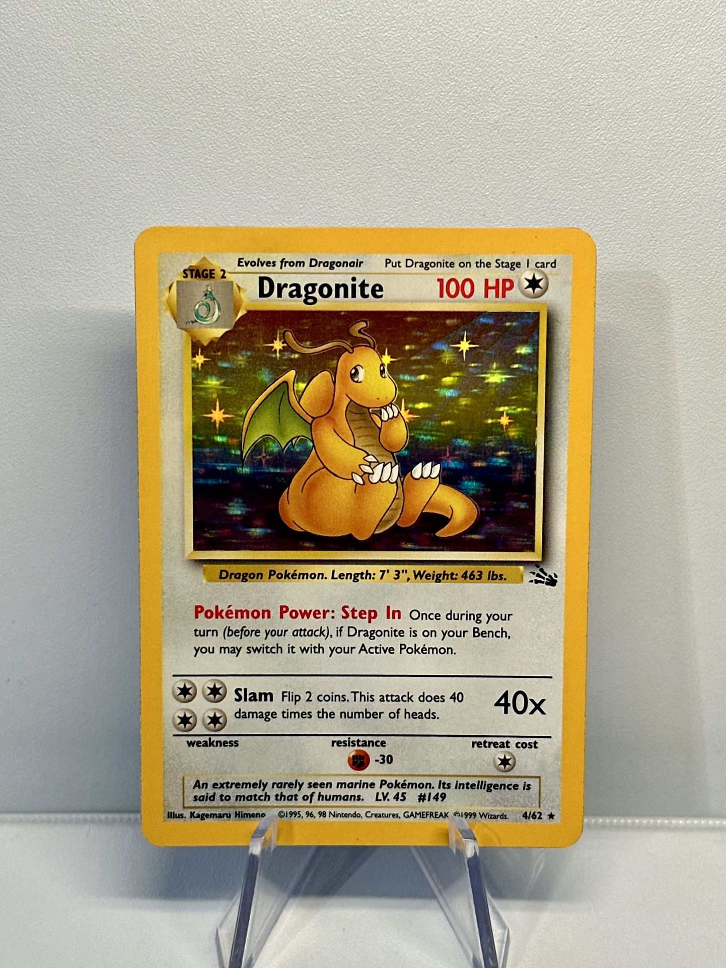 costco.pokemon cards Pokmon TCG: Charizard ex Super-Premium Collection