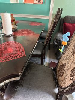 Diner