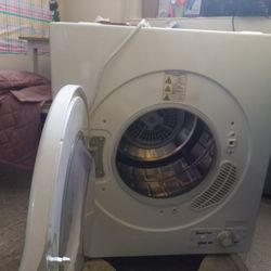 Apartment Dryer