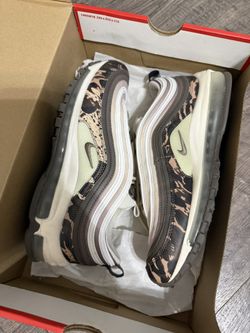 Air Max 97