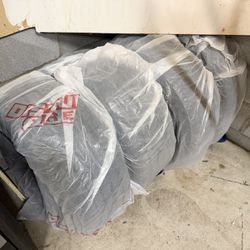 Michelin Pilot Sport 4 (Four Tires)