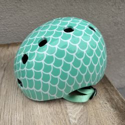 Kids Helmet