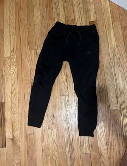 Nike Tech Pants
