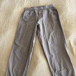 Lululemon Surge Jogger Medium