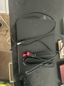 Xbox One X