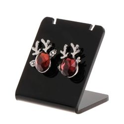 New Display For Earings 10pcs $5
