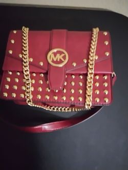 Bolso