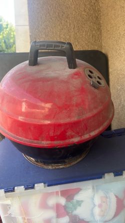 Bbqer