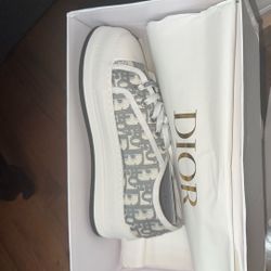 Dior Sneakers 