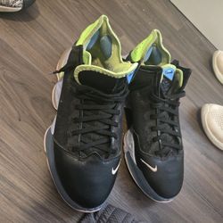 Mens Shoes For Sale 