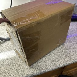 96-00 Honda Civic Fender Liners