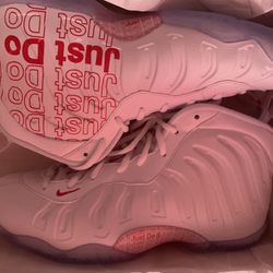 New Never Worn