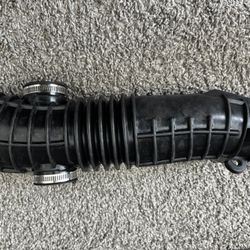 Honda Pilot 2006-2008 3.5L - Engine Air Intake Hose