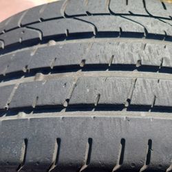 245 35 20 pirelli pzer