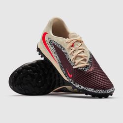 Nike United Phantom TF