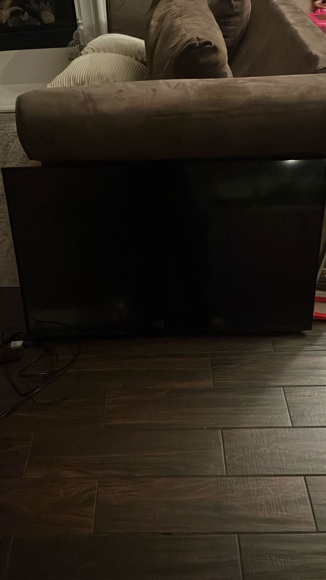 50 Inch Tv With Amazon Fire Stick Insignia