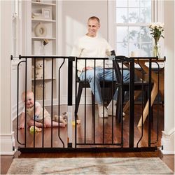 Baby Gate 