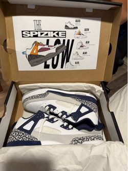 Brand new size 7