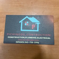 Escríbeme Para Más Información 