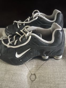 Zapatos tennis sandalias
