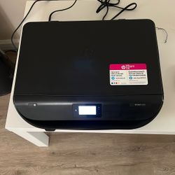 HP ENVY 5055